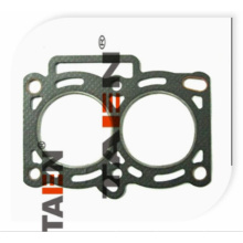 Engine Ab Cylinder Head Gasket for Toyota